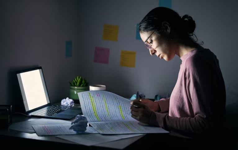 Cursos virtuales y presenciales gratuitos: cómo inscribirse a CBA Me Capacita 2025