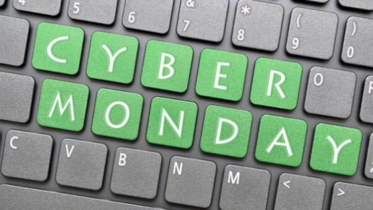 CyberMonday: los cinco consejos para que no te estafen