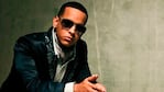 Daddy Yankee dejó atrás los rumores y habló de su estado de salud. 