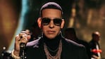 Daddy Yankee se retira de la música: lo que dijo sobre la sorpresiva decisión 