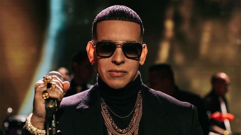 Daddy Yankee se retira de la música: lo que dijo sobre la sorpresiva decisión 