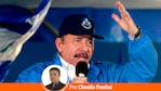 daniel-ortega-home-opinion