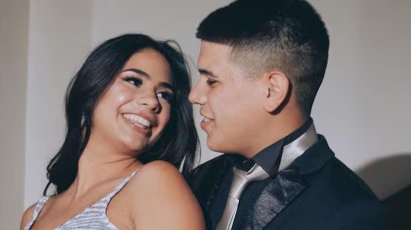 daniela celis thiago medina camilota