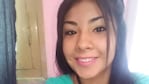 Daniela tenía apenas 19 años y, según testigos, su ex la tenía amenazada.