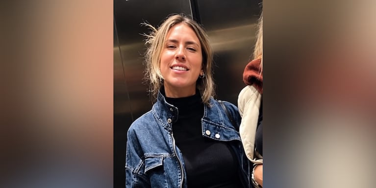 Daniela Villalba tenía 29 años y fue hallada asesinada en su departamento de Cofico.