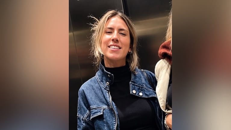 Daniela Villalba tenía 29 años y fue hallada asesinada en su departamento de Cofico.