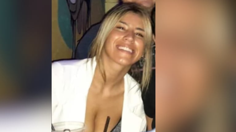 Daniela Villalba tenía 29 años y fue hallada muerta en el departamento 1F de bv. Las Heras 234.