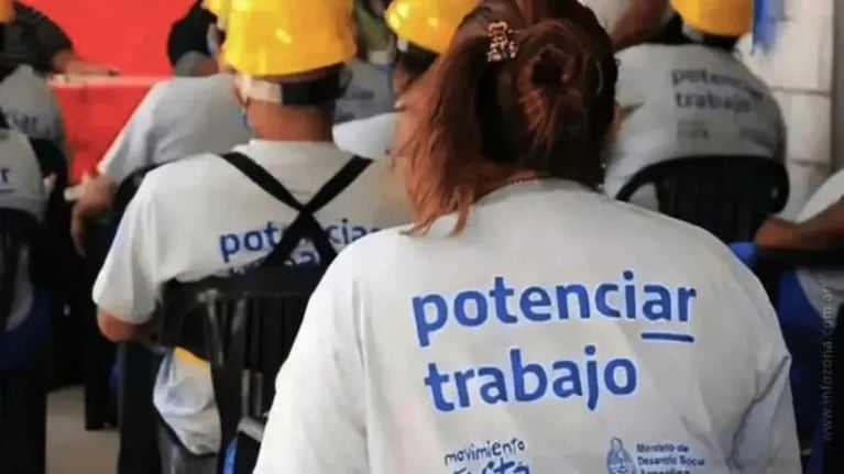 Darán de baja planes sociales