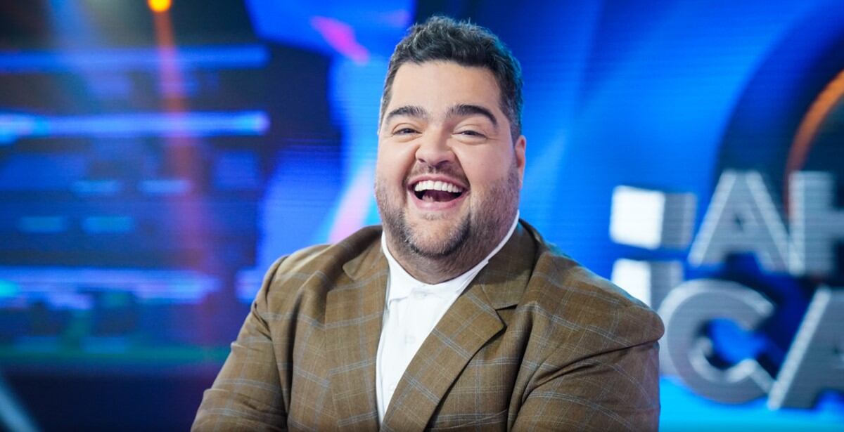 dario barassi