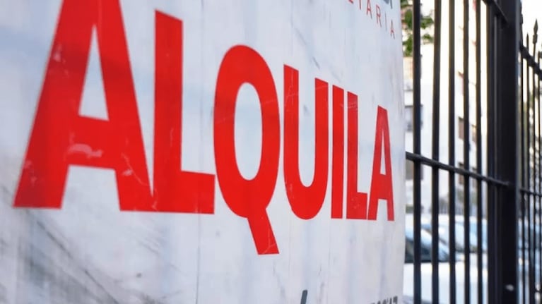 De concretarse, todos los contratos se regirán solo bajo el Código Civil y Comercial.