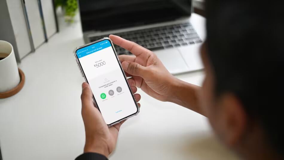 De cuánto deben ser las transferencias en octubre de 2025 para no tener problemas con ARCA