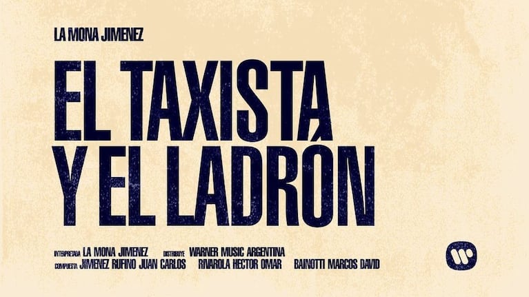 De cuarteto a cartelera cinematográfica