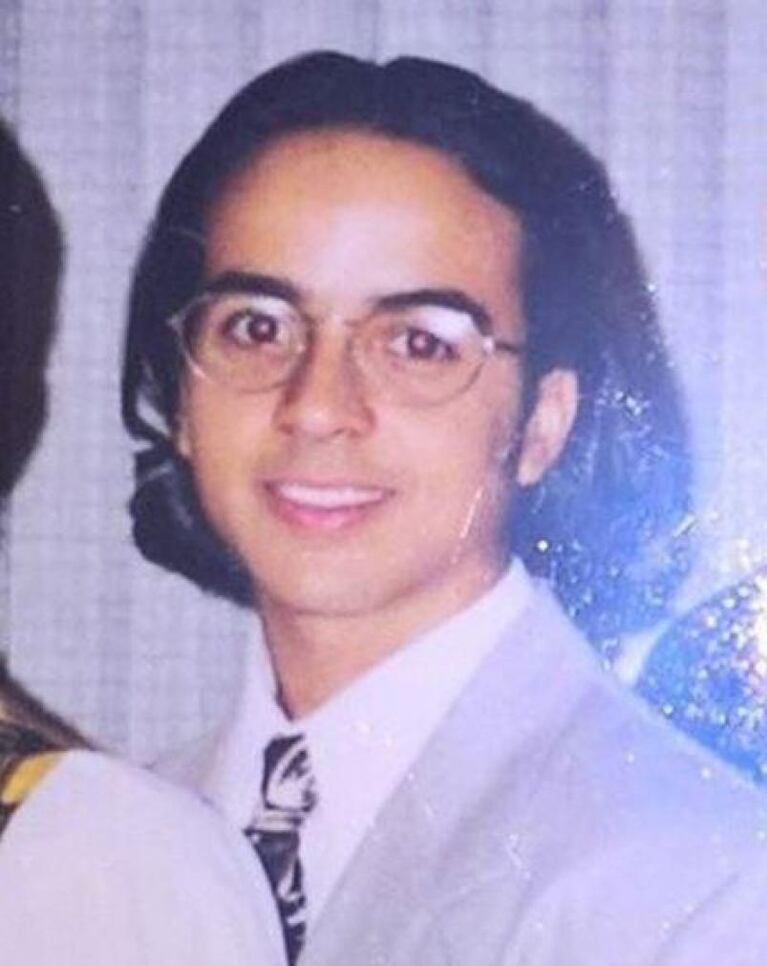 De intelectual a popular: el cambio de estilo de Luis Fonsi