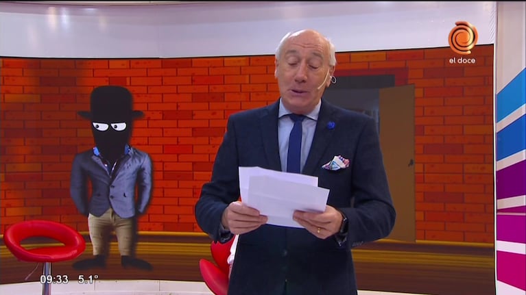 De La Sota prefiere la unidad del PJ
