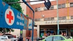 De los cinco niños con la patología asociada al Covid-19, tres están internados en terapia intensiva. 