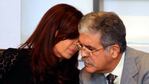 De Vido y Cristina destinaron millones para "el amor".