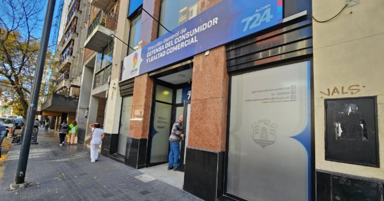 Defensa del Consumidor abrió una investigación de oficio para exigir mayores mecanismos de prevención de fraude en todo el sistema financiero.