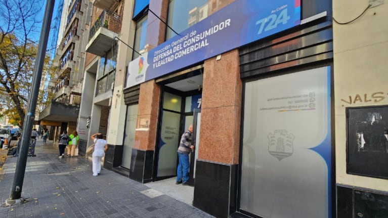 Defensa del Consumidor abrió una investigación de oficio para exigir mayores mecanismos de prevención de fraude en todo el sistema financiero.