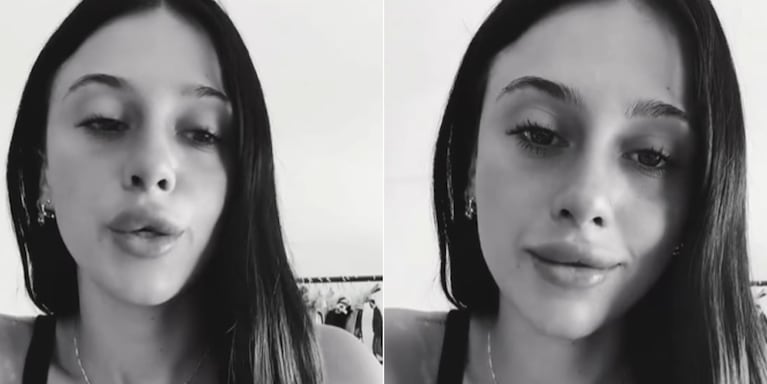 Dejó a su novio durmiendo solo una noche y descubrió algo impensado al volver: “A falta de una…”