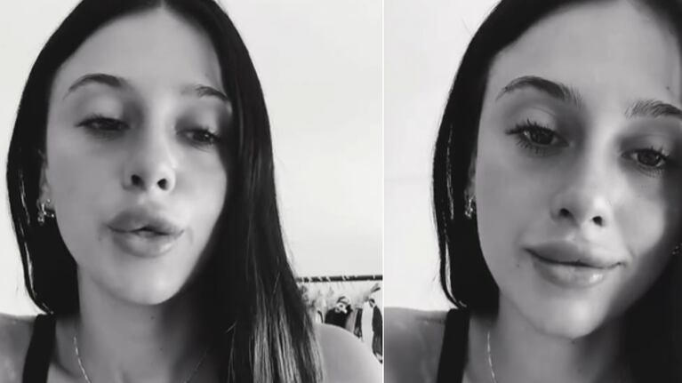 Dejó a su novio durmiendo solo una noche y descubrió algo impensado al volver: “A falta de una…”