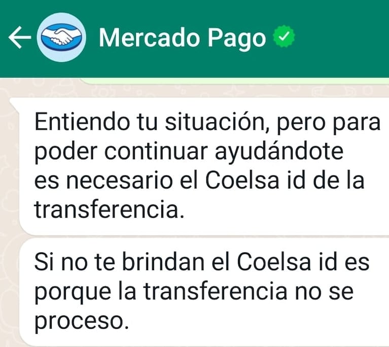 Demoras en transferencias a Mercado Pago y otras billeteras: qué se sabe