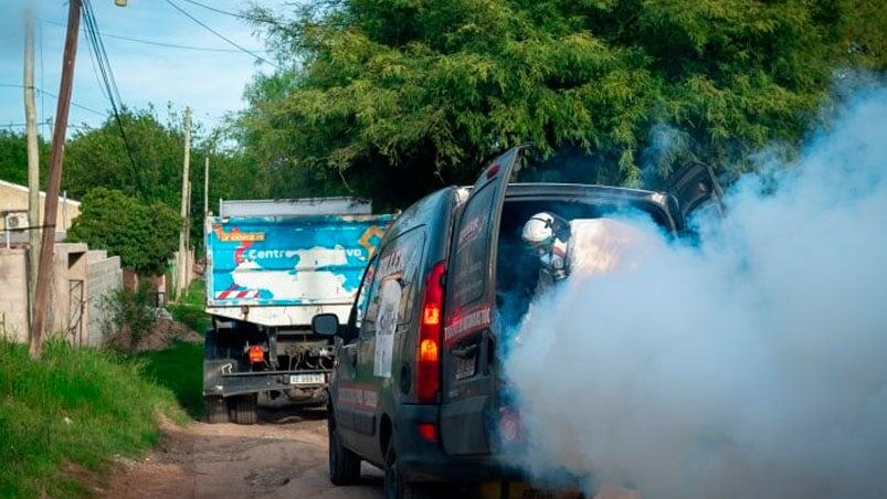 dengue-fumigacion-barrios-cordoba