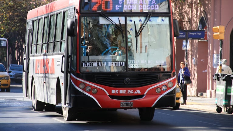 Denuncian irregularidades en ERSA