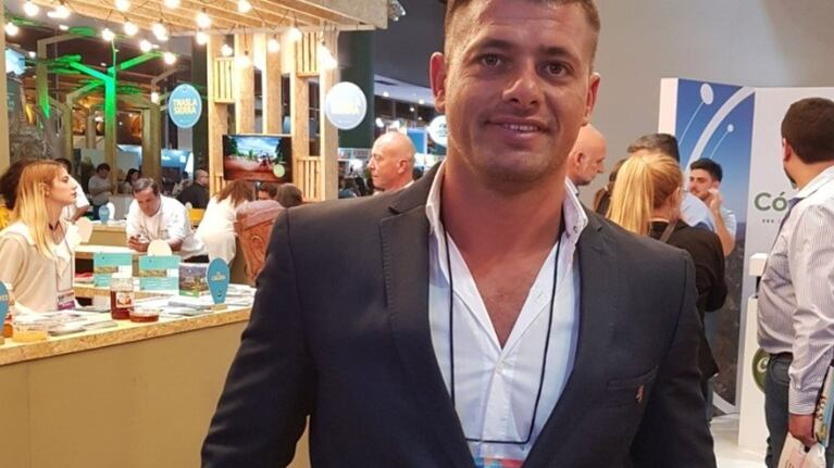 Denunciaron al organizador del festival de Jesús María por abuso sexual