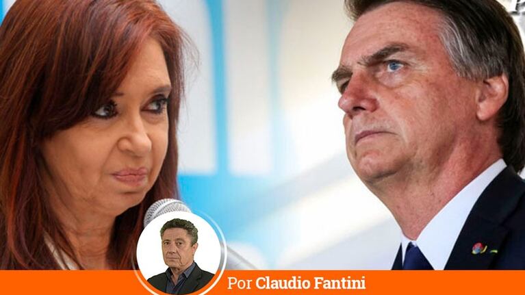 Denuncias y el blanco en la Corte Suprema de Justicia.