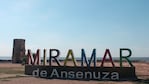 Denunció que fue abusada en Miramar de Ansenuza: un joven quedó detenido