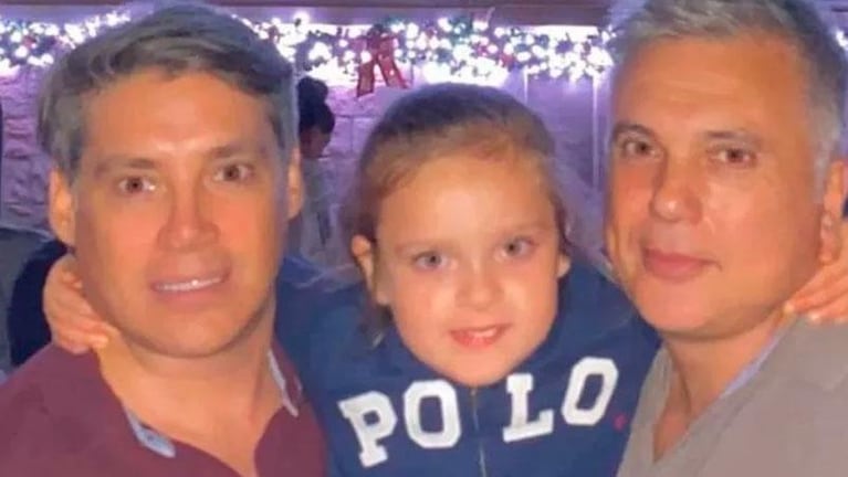 Derrumbe en Miami: hay otra familia argentina de cinco integrantes desaparecida 