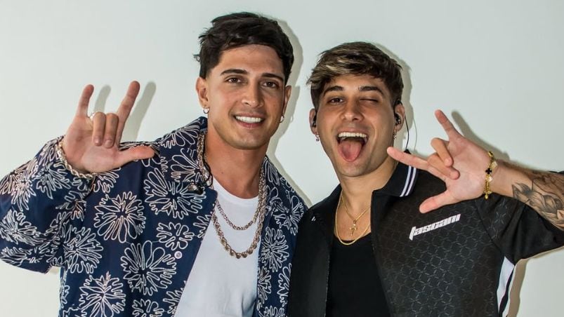 DesaKTa2 celebra su cuarto aniversario.