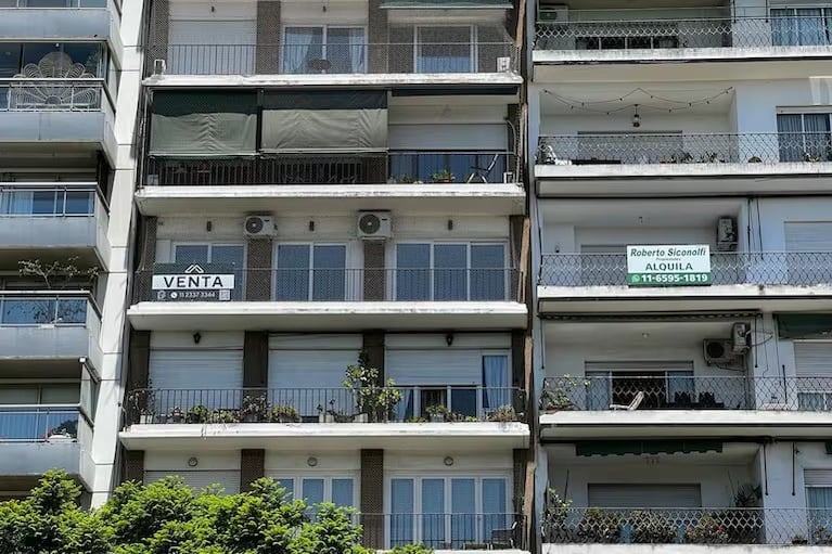 Desalojo “exprés”: qué cambiaría para inquilinos y propietarios con la nueva ley