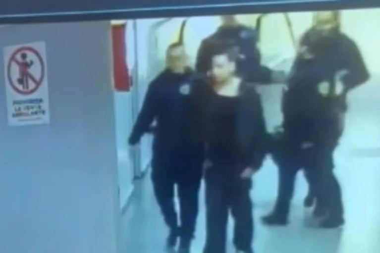 Desapareció hace un mes en Rosario y ahora la buscan en Córdoba: las pistas en el giro de la causa