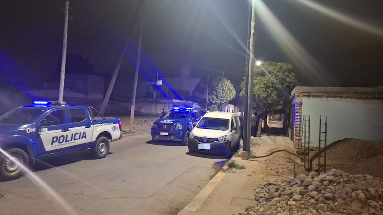 Desarticularon fiestas clandestinas en Córdoba