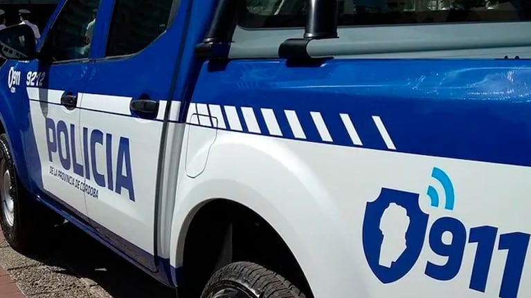 Desarticularon una fiesta clandestina en Córdoba.