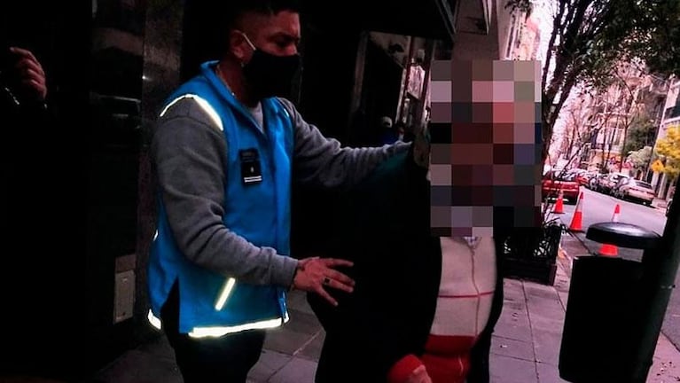 Desarticularon una red de pedofilia con la ayuda de Estados Unidos: la conexión con Córdoba