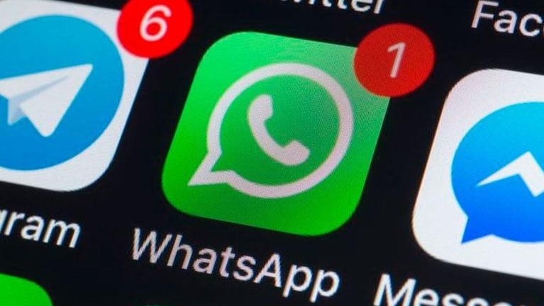 Descubren fallas en WhatsApp que permiten modificar los mensajes enviados