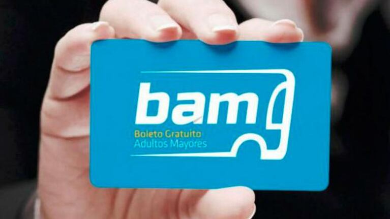 Desde el 4 de enero puede hacerse el trámite para acceder al beneficio. 