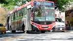 Desde este sábado vuelve a circular con normalidad el transporte urbano en Córdoba.