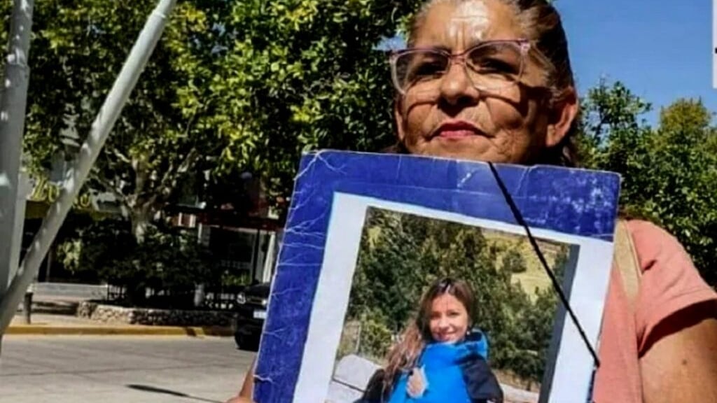 Desde la querella habían advertido que la causa podía prescribir en las próximas semanas.