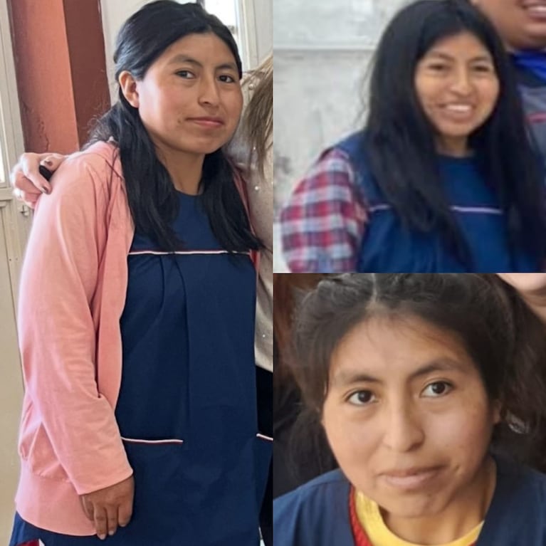 Desesperada búsqueda de una joven en Córdoba: 10 días sin rastros y fallas en la recepción de la denuncia