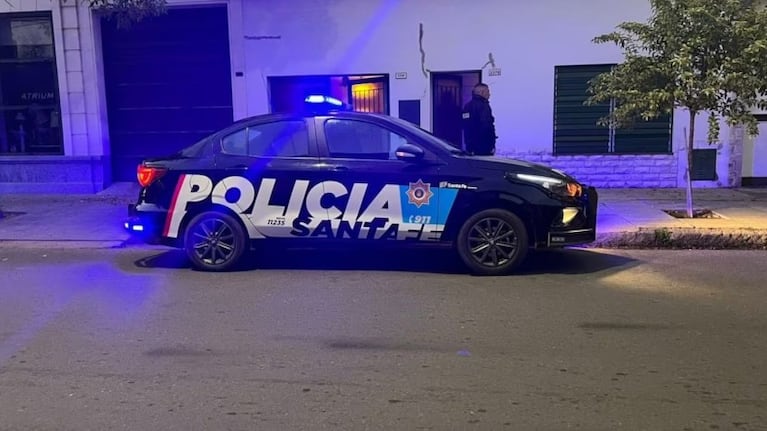 Desesperante pedido de una mujer a un ladrón que se metió a su cuarto: “No me violes, puedo ser tu mamá”