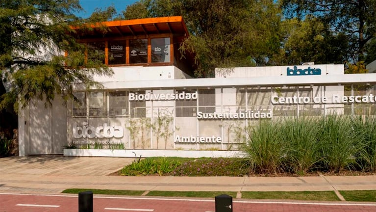 Designaron al nuevo presidente del ente municipal BioCórdoba.