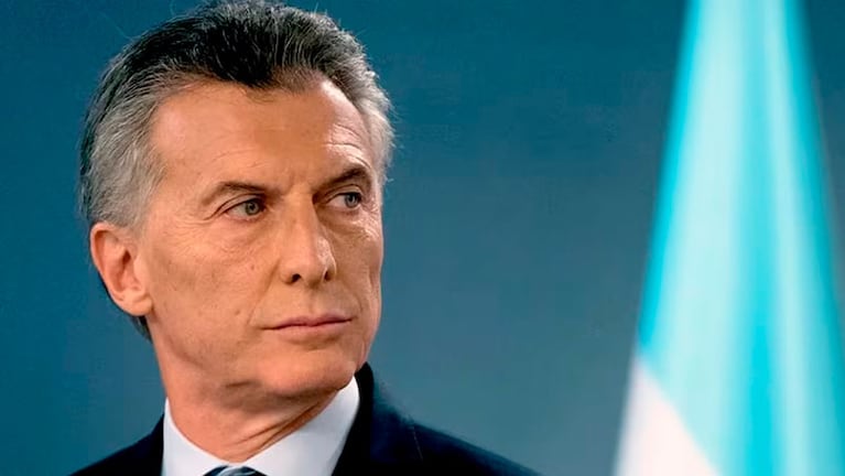 Desmintieron que Macri acepte la oferta de Milei para ser parte de su gobierno si gana