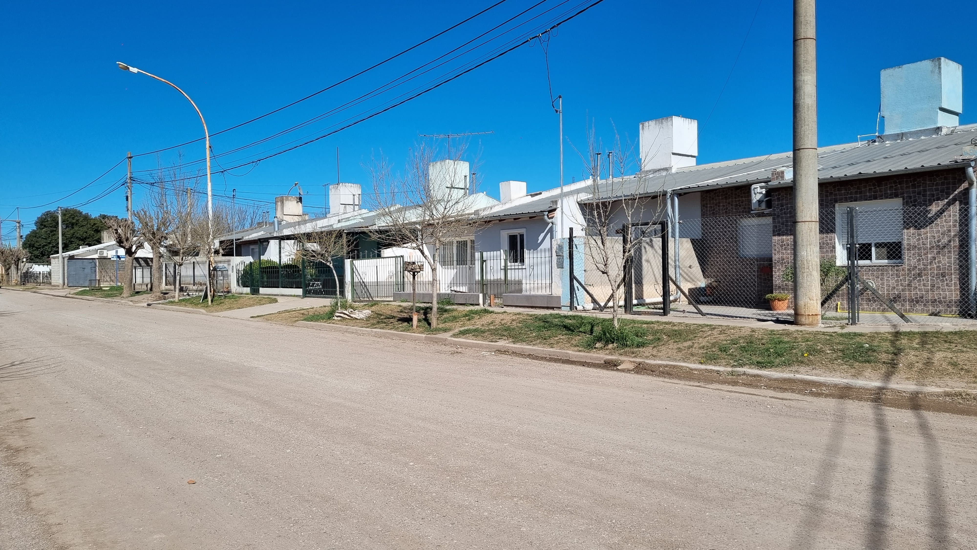 despeñaderos cordoba encierro mujer