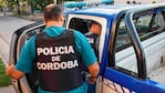 Detenciones y secuestros en la zona sur de Córdoba. 