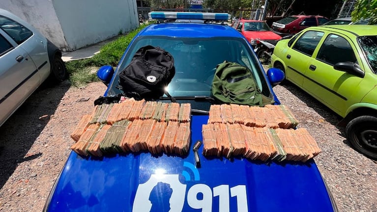  detenido-17-millones-pesos-cordoba