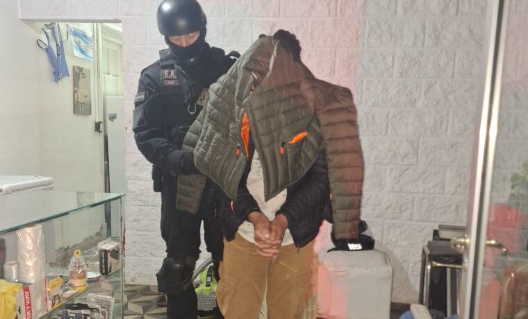 detenido fpa