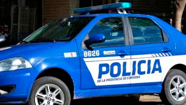 Detuvieron a dos menores por el intento de robo a un policía que baleó a un ladrón de 14 años en Córdoba